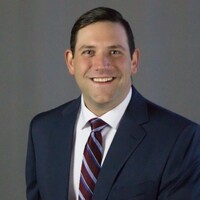 Michael profile image