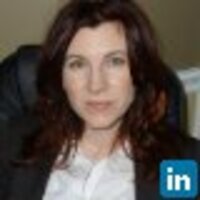 Daniele profile image