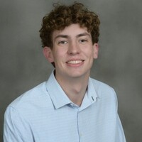 Hudson profile image
