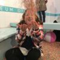 Teresa profile image