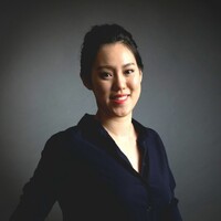 Sophia Chao-Wei profile image