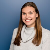 Madeline profile image