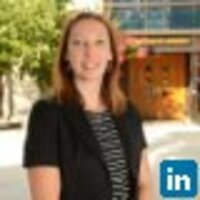 Stella profile image