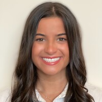 Hallie profile image