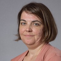 Danielle profile image