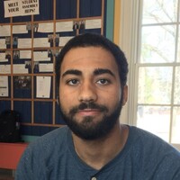 Brendan profile image
