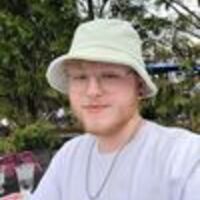 Greg profile image