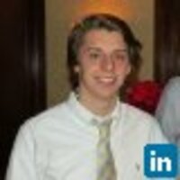 Stephen profile image