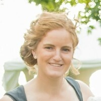 Abigail profile image