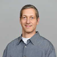 Daniel profile image