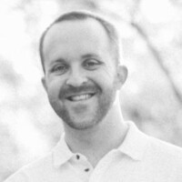 Kristopher profile image