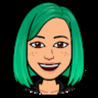 Danvy profile image
