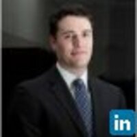 Steven profile image