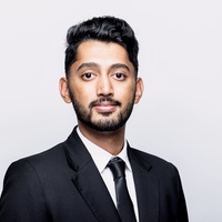 Nikhil profile image
