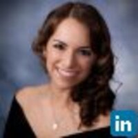 Samantha profile image