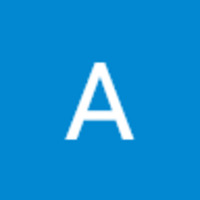 Andrew profile image