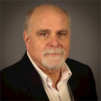 Craig E. profile image