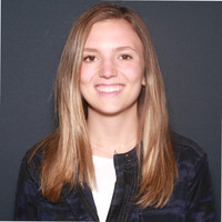 Victoria profile image