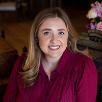 Allison profile image