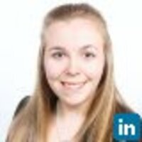 Angela profile image