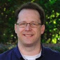 Daniel profile image