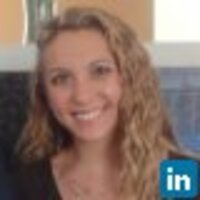 Lindsay profile image