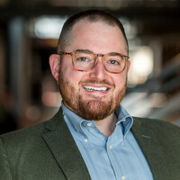 Stefan profile image