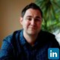 Matthew profile image