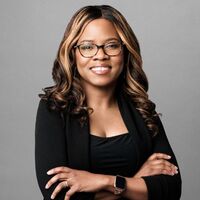 Susanne profile image