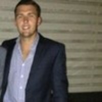 Michael profile image