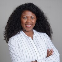 Melissa profile image