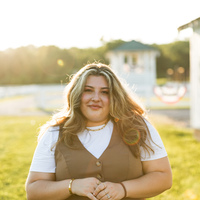 Nicole profile image
