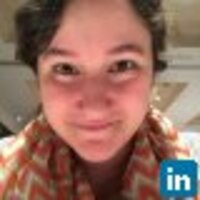 Teresa profile image