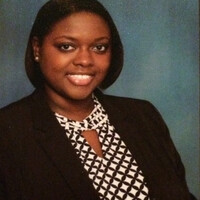 Charla profile image