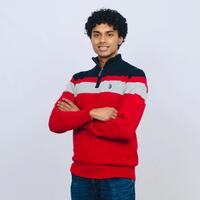 Sanjit profile image