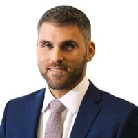 Stephen profile image