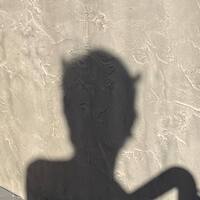 Harutyun profile image