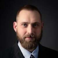 D. Mathew profile image