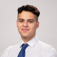 Juan Pablo profile image