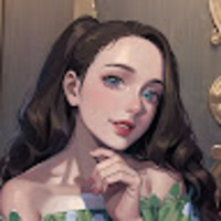 Olya profile image