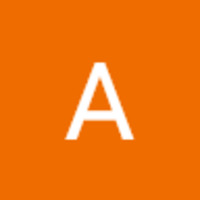 Arman profile image