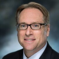 Dennis profile image