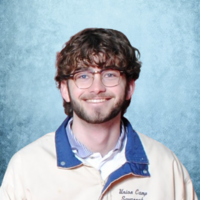 Clay profile image
