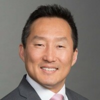 Byeongsook profile image