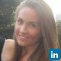 Elizabeth profile image