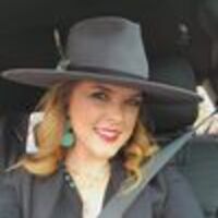 Amanda profile image