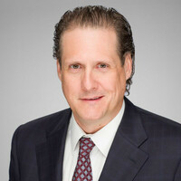 Ronald profile image