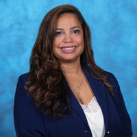 Jessenia profile image