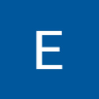 Ellen profile image