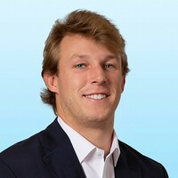 The Landon alumni network on Alumnifire | Alumnifire for Landon